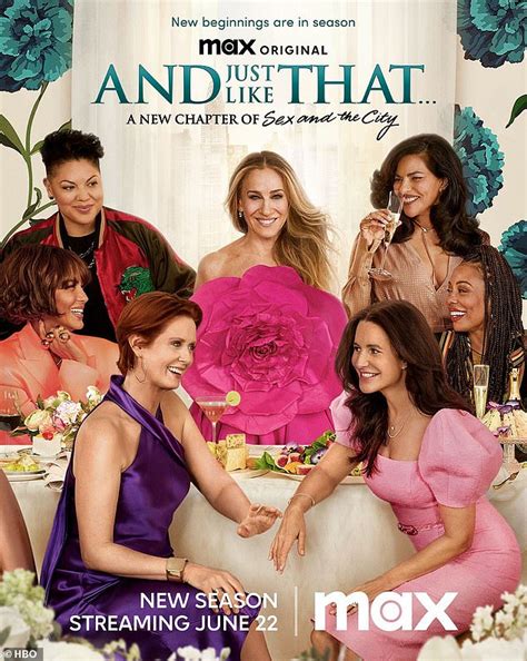 and just like that dvd|And Just Like That...: The Complete First Season